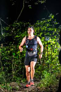 BIB: 
                            <button type="button" onclick="openModal(19381763)" class="btn btn-primary btn-sm float-right btn-popup" data-toggle="modal" data-target=".modal-high-quality">
                        <i class="fas fa-shopping-cart"></i> Add to Cart
                    </button>
                                            <button type="button" onclick="isThisMe(19381763, true)" class="btn btn-success btn-sm float-right btn-popup btn-isme hidden" data-toggle="tooltip" data-placement="bottom" title="นี่คือรูปของคุณใช่ไหม คลิกที่นี่เพื่อเอาเข้าอัลบั้ม">
                        <i class="fas fa-plus"></i> Add to album
                    </button>
                    <button type="button" onclick="isThisMe(19381763, false)" class="btn btn-warning btn-sm float-right btn-popup btn-isnotme hidden">
                        <i class="fas fa-ban"></i> Remove from album
                    </button>